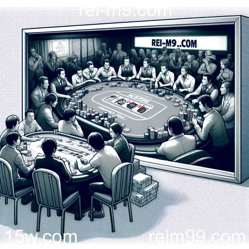 Jogos de Slot rei-m9.com