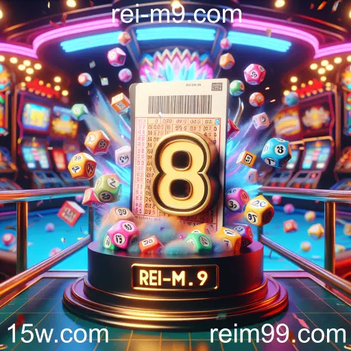 Jogos de Slot rei-m9.com